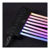 Lian-Li Strimer-8pin 8-pin(6+2) VGA Extension Cable - Image 6 Lian-Li Strimer-8pin 8-pin(6+2) VGA Extension Cable