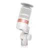 c7ce9d00670f28e44ae3fdf61d91833a-hi.jpg TC-Helicon GoXLR MIC Dynamic Broadcast Microphone with Integrated Pop Filter