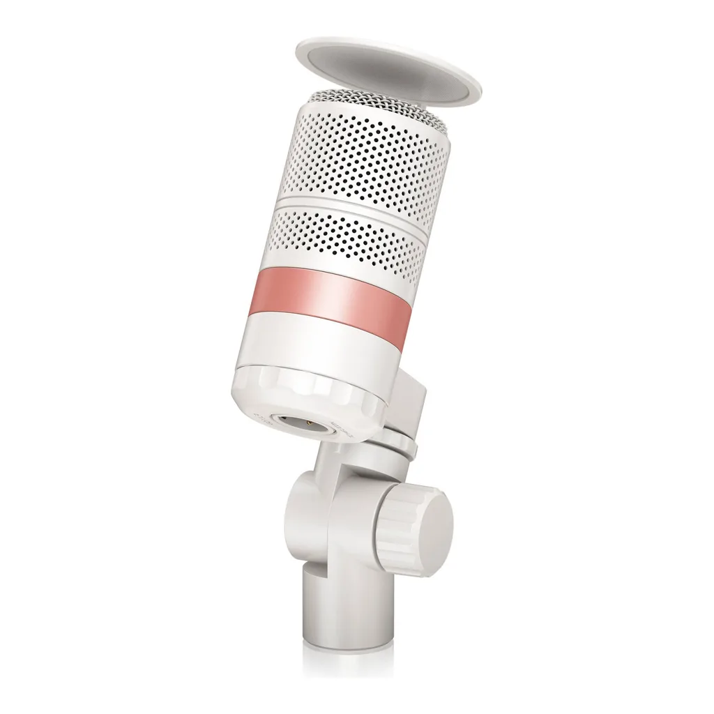 c7ce9d00670f28e44ae3fdf61d91833a-hi.jpg TC-Helicon GoXLR MIC Dynamic Broadcast Microphone with Integrated Pop Filter