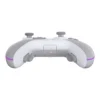 c7def73f4b603e73679905cb985ea057-hi.jpg ASUS ROG Raikiri II Pro PC Controller, 8K Polling Rate, Tri Mode Connectivity, Hot Swappable TMR Joysticks, Customizable RGB Panel, Remappable Rear Buttons, Dual Mode Triggers, White