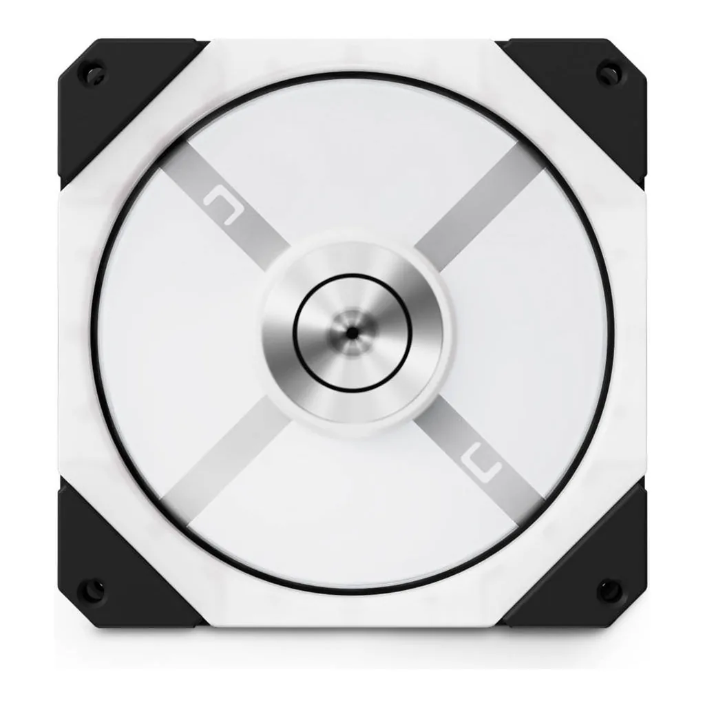 c7f519afc3c1e563a5682c9a50255f92-hi.jpg EKWB EK-Quantum Impulse 120 D-RGB 120mm Computer Cooling Fan, White | 3831109854198