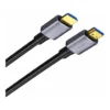 c8727b6889060a63737717f809d8b698-hi.jpg Taradhin HDMI Cable 2.0 Ultra-Slim 4K Gold Plated Male to Male 5 Metre, 4K60Hz Ultra HD HDR 3D ARC, 18Gbps, PS5 PS4 PS3 Xbox Switch PC Laptop TV Monitor Projector