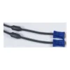 c8ae50681dac990d0d741cad12e53173-hi.jpg Genuine VGA to VGA Cable – 5M | VGA-5M GNVG5M15PMM 6923437103349