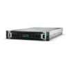 c8b526778e31bf27aec6a4c939e75780-hi.jpg HPE ProLiant DL380 Gen11 Server, 2x Intel Xeon Silver 4410Y, 32GB RAM, 2x 480GB SATA SSD, MR408i-o Gen11 x8 Lanes 4GB, Broadcom BCM5719 Ethernet 1Gb, 1000W PSU | P71674-425