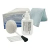 Promage PM114 5-in-1 Cleaning Kit For Cameras/Optical Equipments - White | AWP-6128 - Image 1 Promage PM114 5-in-1 Cleaning Kit For Cameras/Optical Equipments - White | AWP-6128