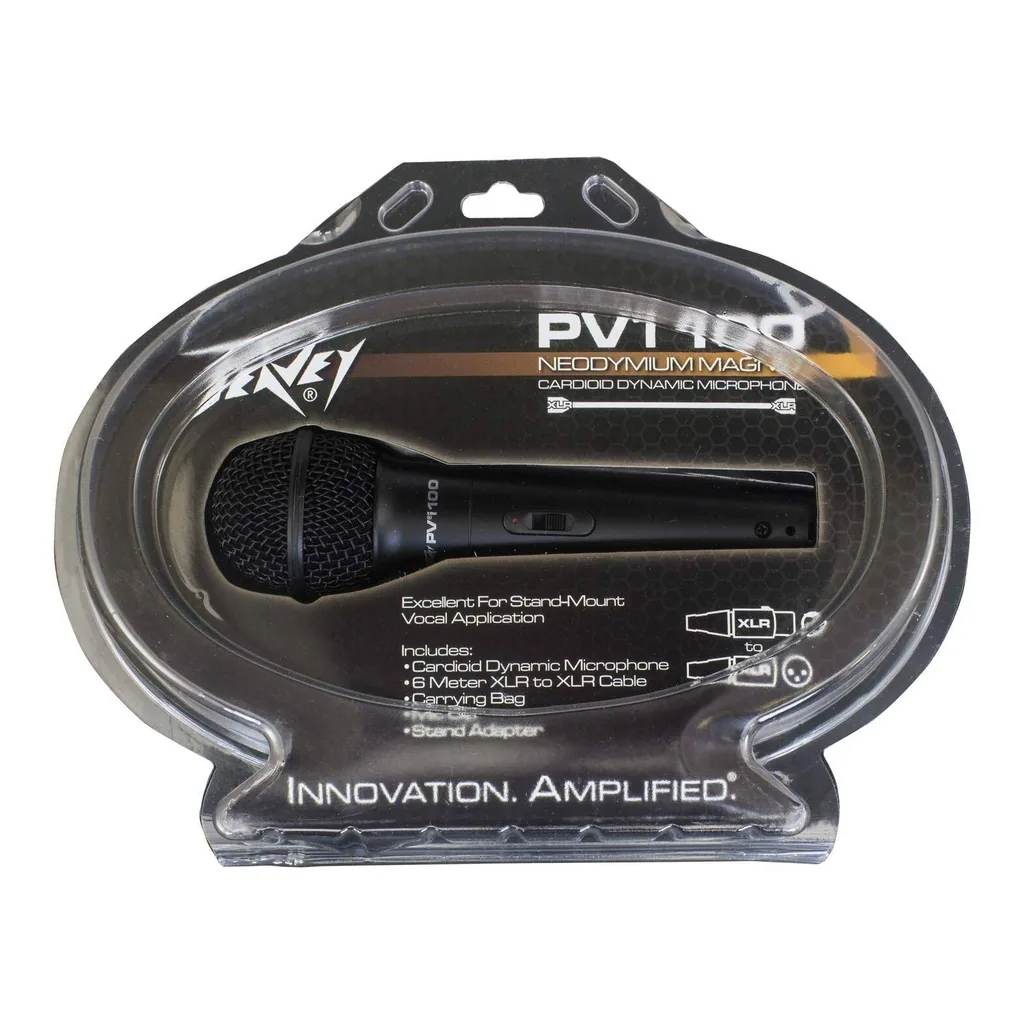 c949174c214a9739ed329cc00df70c23-hi.jpg Peavey PVI 100 XLR