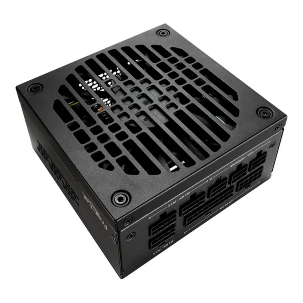 c9917a124369c4e4d8192cb4a312c73c-hi.jpg Fractal Design Ion Gold 850 850W, 80 Plus Gold, Fully Modular, Power Supply | FD-P-IA2G-850-UK