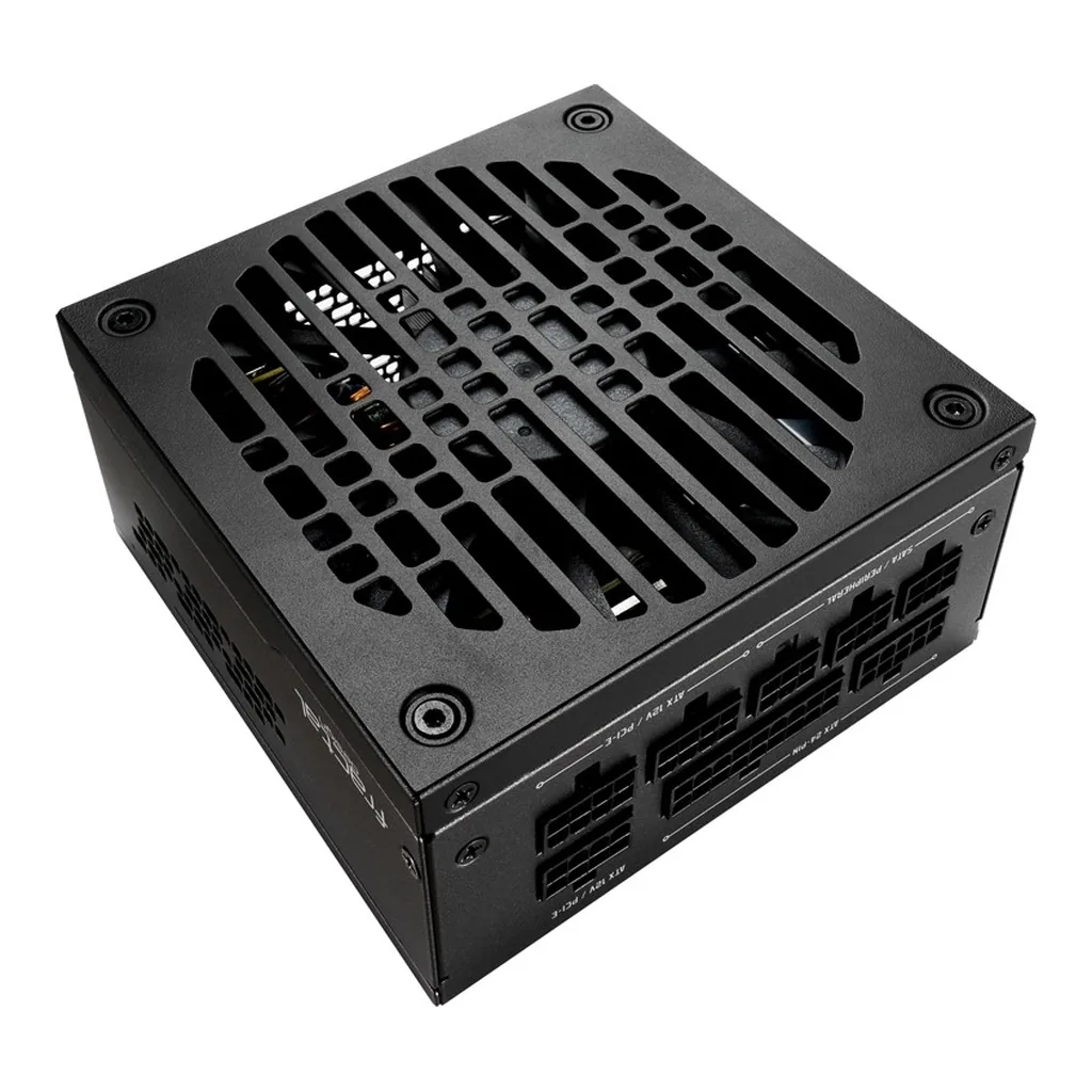 c9917a124369c4e4d8192cb4a312c73c-hi.jpg Fractal Design Ion Gold 850 850W, 80 Plus Gold, Fully Modular, Power Supply | FD-P-IA2G-850-UK