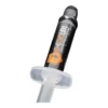 ID-Cooling ID-TG05 1g Thermal Grease | CLR GEL-021 - Image 1 ID-Cooling ID-TG05 1g Thermal Grease | CLR GEL-021