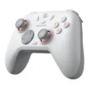 c9bc14e65e80f8a0fcb8ab104435147d-hi.jpg GameSir Nova 2 Lite Wireless PC Controller, Hall Effect Joysticks & Triggers, 2.4G & Wired 1000Hz Polling Rate, Remappable Buttons, Compatible with PC/Switch/Steam/Android, White