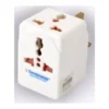 c9f3bb32c59900a948638d2d62a90ab0-hi.jpg Terminator Power Adapter 3 Way Universal Sockets (TMA 313)