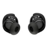 c9f780497b3a1fe708bfa33dd424c7ec-hi.jpg Bose Quiet Comfort True Wireless In-Ear Headphone, Noise Canceling, Up To 6 Hours of Audio, Aware Mode with ActiveSense, Volume-Optimized Active Adjustable EQ, Black