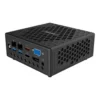 ZOTAC CI331 Nano Celeron N5100 Mini PC, 4GB RAM, 120GB SSD, Windows 10 Pro | ZBOX-CI331NANO-BE - Image 5 ZOTAC CI331 Nano Celeron N5100 Mini PC, 4GB RAM, 120GB SSD, Windows 10 Pro | ZBOX-CI331NANO-BE