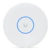 ca2a0fe7df14012f394c6ae17afde356-hi.jpg Ubiquiti UniFi U7 Pro XG WiFi 7 Access Point