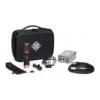 ca462dc2f4c881b15ec0cc297c9d5534-hi.jpg Telefunken TF29 Copperhead Microphone