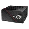 ca93a3625b97d42df66ded3b1ee6f841-hi.jpg Asus ROG Strix 1000W 80 Plus Gold Power Supply I ROG-STRIX-1000G | 90YE00A5-B0NA00
