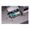 Crucial 16GB DDR4 SODIMM Laptop Memory, 3200 MT/s Memory Speed, CL22 Latency, 260-Pin, Unbuffered | CT16G4SFRA32A - Image 4 Crucial 16GB DDR4 SODIMM Laptop Memory, 3200 MT/s Memory Speed, CL22 Latency, 260-Pin, Unbuffered | CT16G4SFRA32A - Image 4