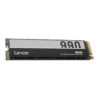 caaca298b2842b6948a72bc614217e32-hi.jpg Lexar NM990 M.2 2280 Internal SSD, 4TB Capacity, PCIe Gen5x4 Interface, Up to 14,000 MB/s Sequential Read & 11,000 Sequential Write Speed | LNM990X004T-RNNNG