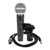 cab38d43b488432097d644f5e4c84443-hi.jpg EIKON DM580LC Dynamic Vocal Microphone with On/Off Switch