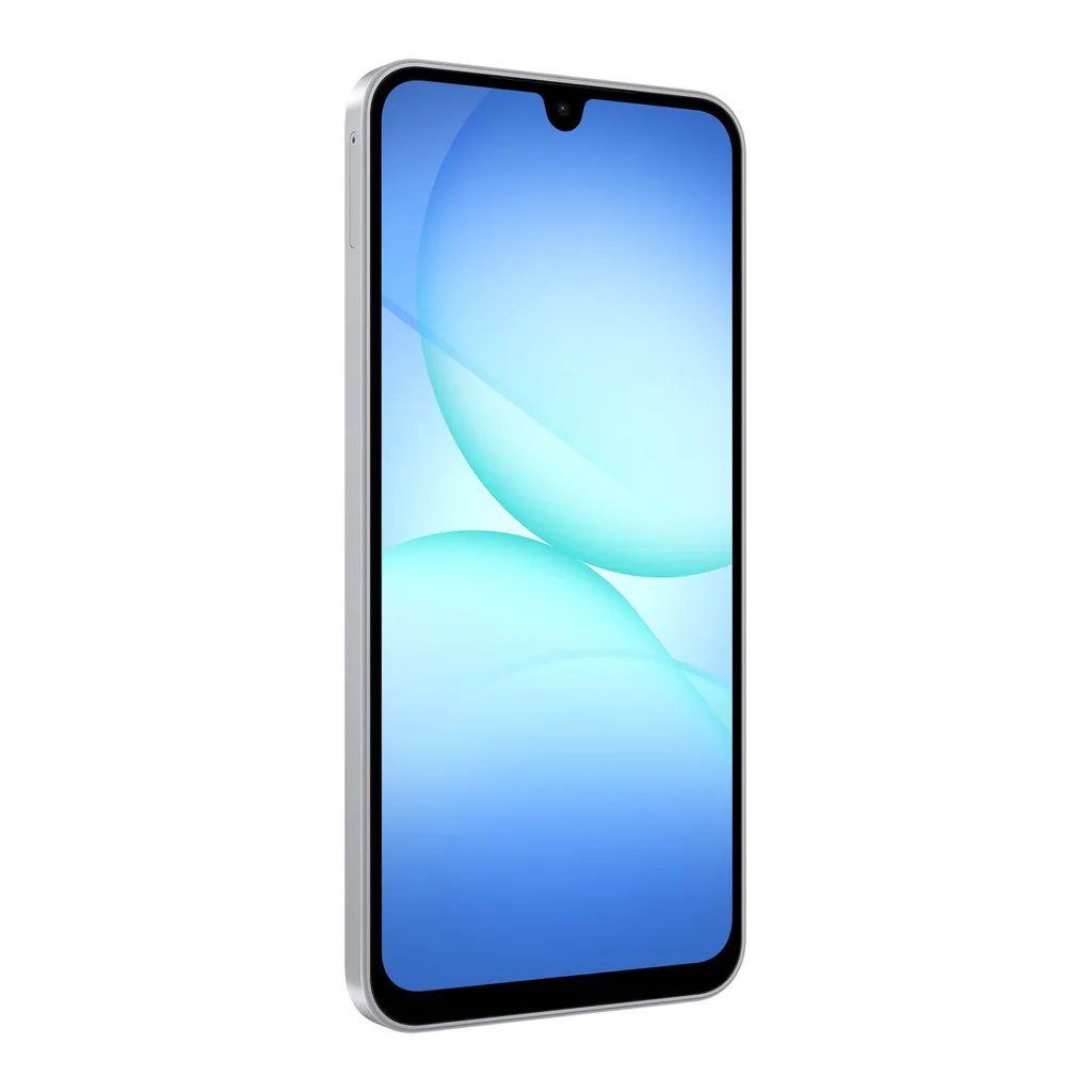 cadf171b31b254d1a31c4f85be0f842c-hi.jpg Samsung Galaxy A17 4G — Middle East Version — New