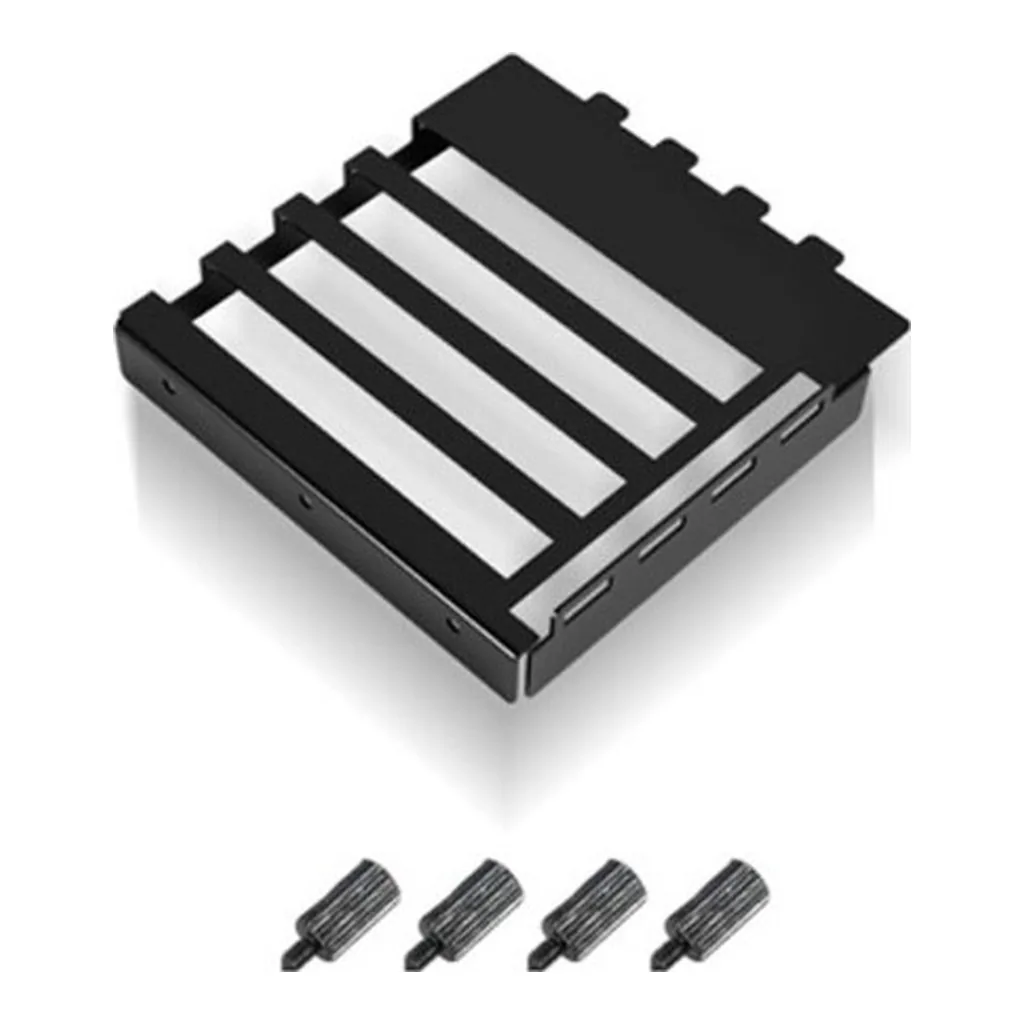 Lian Li PC-O11DX Riser Card Cable PCIe Slot Bracket, Black | O11D-1X - Image 2 Lian Li PC-O11DX Riser Card Cable PCIe Slot Bracket, Black | O11D-1X