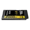 cb7602e72cf8c70bf4289e8b81a62d83-hi.jpg Lexar Professional 2000x SDHC/SDXC UHS-II U3, 256GB