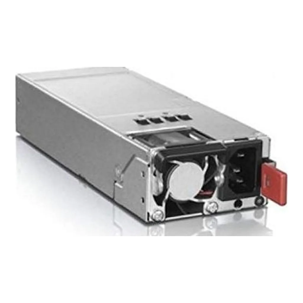 cb7e83de4daea7e9a1cbef67d3db7fad-hi.jpg Lenovo ThinkSystem 750W(230/115V) Platinum Hot-Swap Power Supply | 7N67A00883