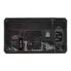 cb98454bca7d0910e15a760614e6dd25-hi.jpg Corsair HX750 750W Watt Power Supply, 80 PLUS Efficiency Platinum, Fully Modular, ATX Form Factor, Fluid Dynamic Fan Bearing, Active PFC, Black | CP-9020137-UK