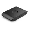 Elgato HD60 X External Capture Card, 4K30 Capture and 4K60 HDR Passthrough, Black | 10GBE9901 - Image 1 Elgato HD60 X External Capture Card, 4K30 Capture and 4K60 HDR Passthrough, Black | 10GBE9901