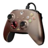 cc63e380be45cd1652056ce244951f99-hi.jpg PDP Wired Controller Compatible With Xbox Series X/S, Windows 10/11 PC, Rematch Advanced, Built-in Audio Controls, 2.4M Detachable USB-C cable, Officially Licensed By Xbox, Nubia Bronze