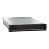 cc9a0cd25e63ecda606c60f6c4e9bc2e-hi.jpg Lenovo ThinkSystem SR650 V3 2U Rack Server, Intel Xeon Silver 4510 12 Cores, 64GB RAM, 8x SAS/SATA, ThinkSystem 940-8i Raid Controller, 1100W Power Supply | 7D76A05JEA