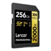 cccca4c4464826fe74ac5858c34406f3-hi.jpg Lexar Professional 2000x SDHC/SDXC UHS-II U3, 256GB
