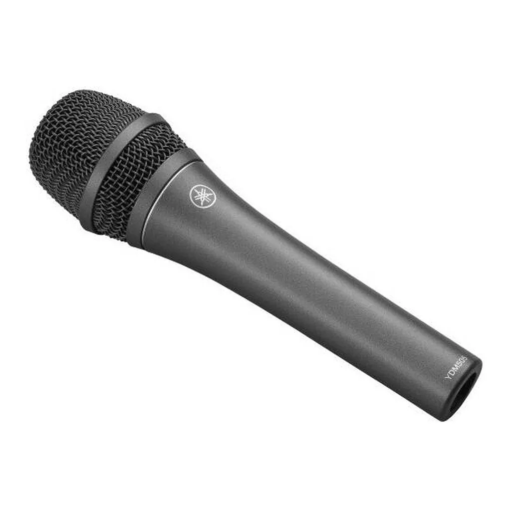 ccf73aa0264213dbe7ed19a45a2efa92-hi.jpg Yamaha YDM-505 Dynamic Cardioid Microphone