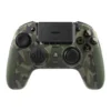 ccf80ab44f0104ecae13dedca4631b85-hi.jpg Nacon Revolution 5 Pro PS5 Controller, Trigger Blocker, Magnetic Hall Effect Technology, Vibration, Asymmetric Joystick Position, 300cm Cable Length, Dual Connectivity, Forest Camo
