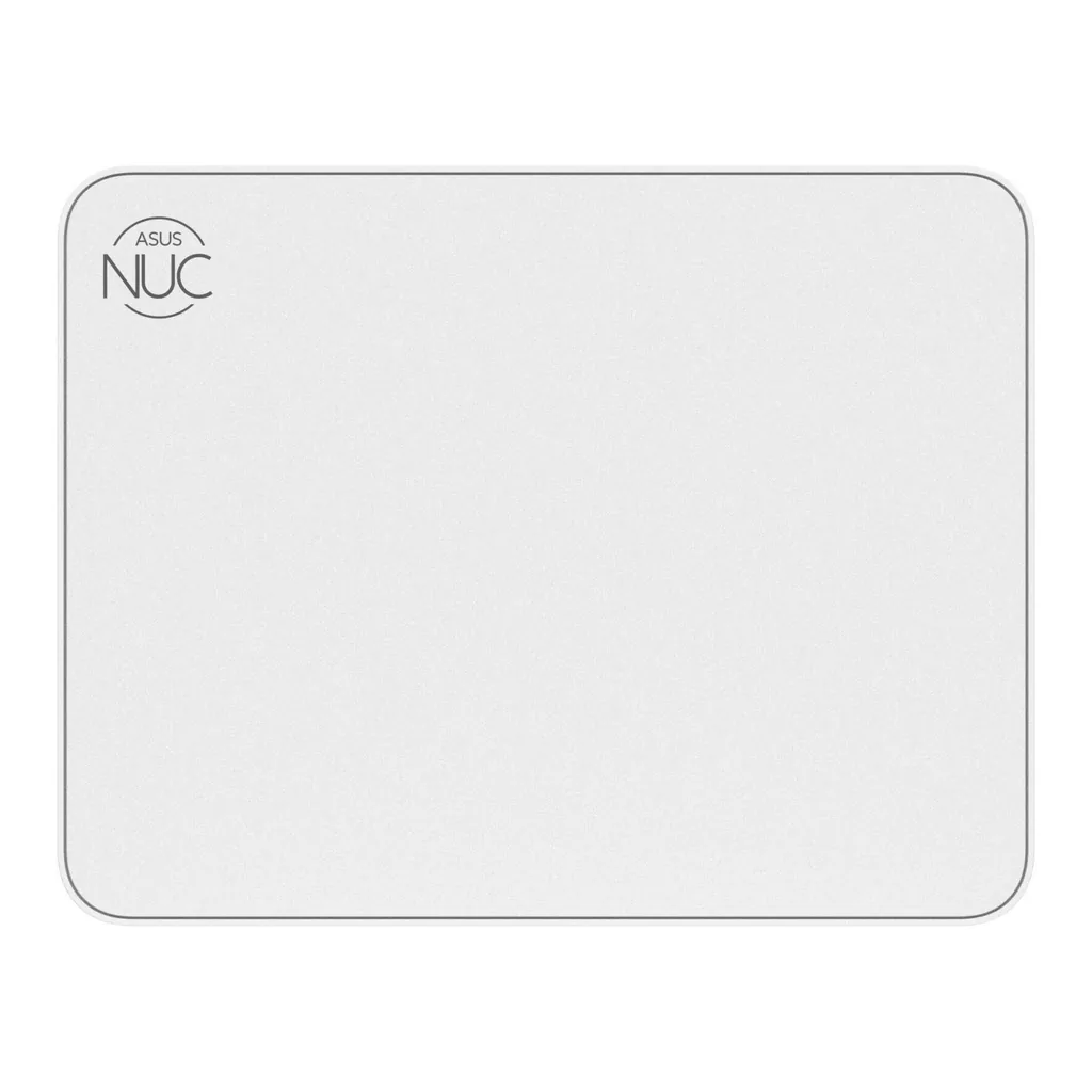 ASUS NUC 15 Pro+ Ultra 9 285H Barebone Mini PC, No RAM or Storage | 90AR00P3-M00080 - Image 5 ASUS NUC 15 Pro+ Ultra 9 285H Barebone Mini PC, No RAM or Storage | 90AR00P3-M00080