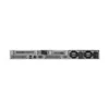 cd44078ee8e32a5394b7c07b31531cd7-hi.jpg HPE ProLiant DL360 Gen11 1U Server, Intel Xeon Silver 4510, 32GB RAM, 2x HPE 480GB SATA SSD, Broadcom MR408i-o Gen11, Broadcom BCM5719 1GbE 4-port, 2x 1000W PS | P71673-425