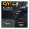 cd991034a9012a024b7b47dfb09be520-hi.jpg Maono XLR/USB Dynamic Microphone for Podcast Recording