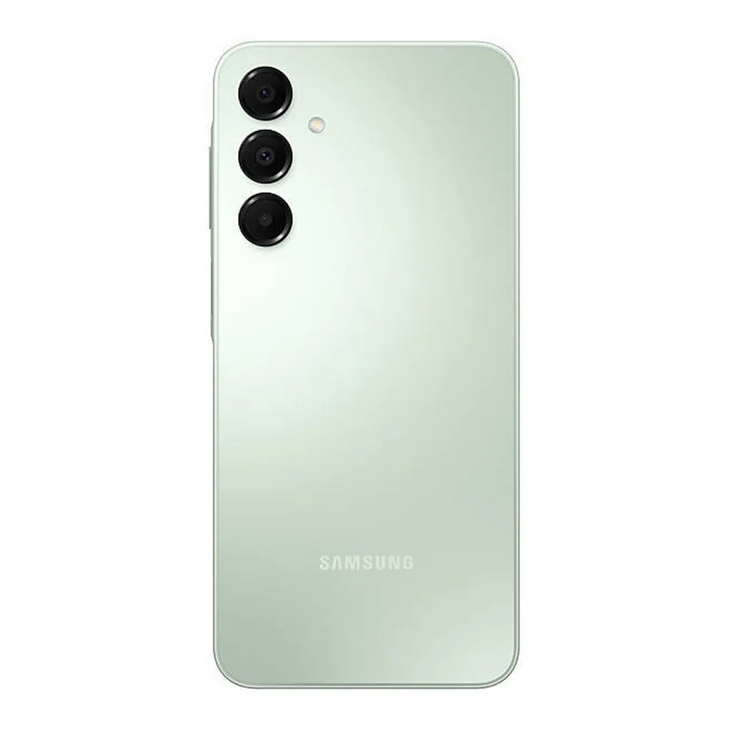 cdc3ddfaec4c91fe2630ff89296563fc-hi.jpg Samsung Galaxy A16 4G — Middle East Version — New
