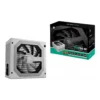cde13f411b4509c6fb632665611cd9ac-hi.jpg DeepCool DQ750-M-V2L WH 750W 80 PLUS Gold Fully Modular Power Supply, White | DP-DQ750-M-V2L WH