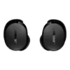 cdf45ada854df616dd352dbbb752c372-hi.jpg Bose Quiet Comfort True Wireless In-Ear Headphone, Noise Canceling, Up To 6 Hours of Audio, Aware Mode with ActiveSense, Volume-Optimized Active Adjustable EQ, Black
