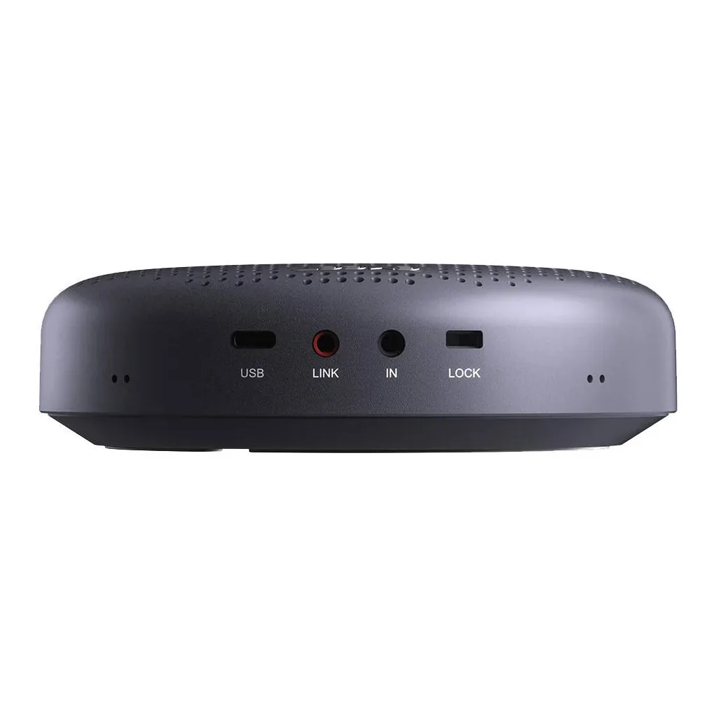 ce64af90366e3e0bdaafe5ce4fcb1ebf-hi.jpg EMEET OfficeCore Luna Plus Speakerphone