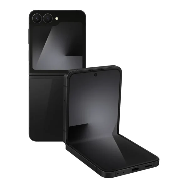 ce7acc40ad958cf2a8dcad5717fdb62a-hi.jpg Samsung Galaxy Z Flip7 FE — Middle East Version — New