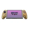ce891632e8eb36ab615661bc41dd93db-hi.jpg GameSir G8 Plus Bluetooth Mobile Game Controller, Gamepad with Hall Effect Joysticks/Hall Trigger, Play Minecraft, Call of Duty Mobile, for Switch & iOS & Android & Tablets, Gold Thanos