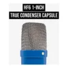 ceb7adc84aed48c8afd5f56d38cc1d39-hi.jpg RODE NT1 Signature Series Condenser Microphone