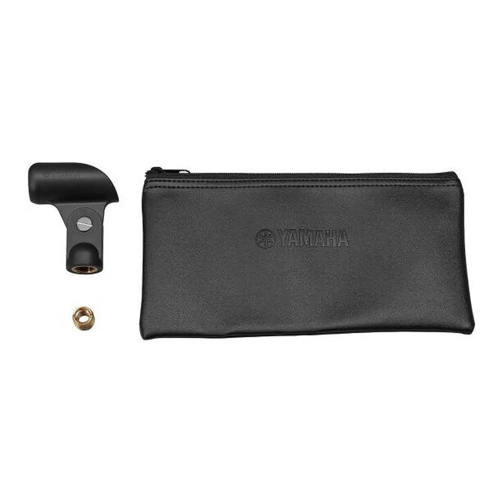 cedb6a796be1f413e81708f0603fb326-hi.jpg Yamaha YDM-505S Dynamic Cardioid Microphone with On/Off Switch
