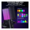 cf00a4a42567d5906e6346b61a5ecf30-hi.jpg UGREEN CM581 USB Desktop Microphone