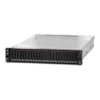 cf2b9bcade60f891d6284fe6b319db87-hi.jpg Lenovo ThinkSystem SR650 V3 2U Rack Server, Intel Xeon Silver 4514Y 16-Core, 64GB RAM, ThinkSystem RAID 940-8i 4GB Flash PCIe Gen4 12Gb Adapter, 1100W | 7D76100ZEA