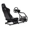 cf4333268ceb7bfa52a65dba6840bdd1-hi.jpg Thermaltake Direct Drive Racing Simulator Bundle - GR300 Racing Simulator Cockpit + G6 Direct Drive Racing Wheel with Pedals Bundle