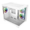 Cooler Master Elite 481 Wood Case – Gallery image 4 Cooler Master Elite 481 Wood Case – Gallery image 4
