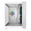 Cooler Master Elite 481 Wood Case – Gallery image 5 Cooler Master Elite 481 Wood Case – Gallery image 5